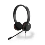 Jabra Evolve 20 USB Headset