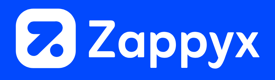 Zappyx