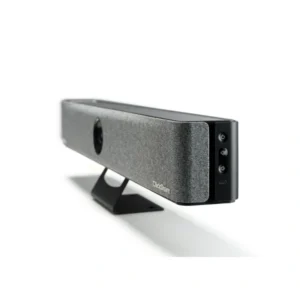 Barco ClickShare Bar Core Wireless Video Conferencing Bar