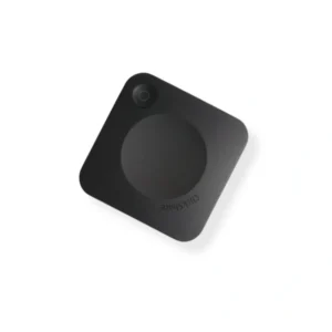 Barco ClickShare C-5 Wireless Presentation System