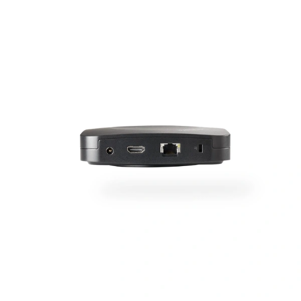 Barco ClickShare CX-30 Wireless Conferencing System - Image 3