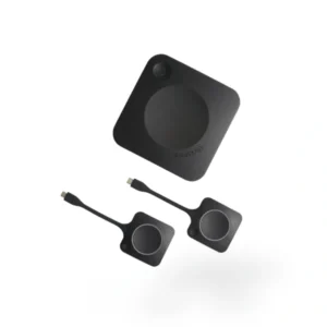 Barco ClickShare CX-30 Wireless Conferencing System