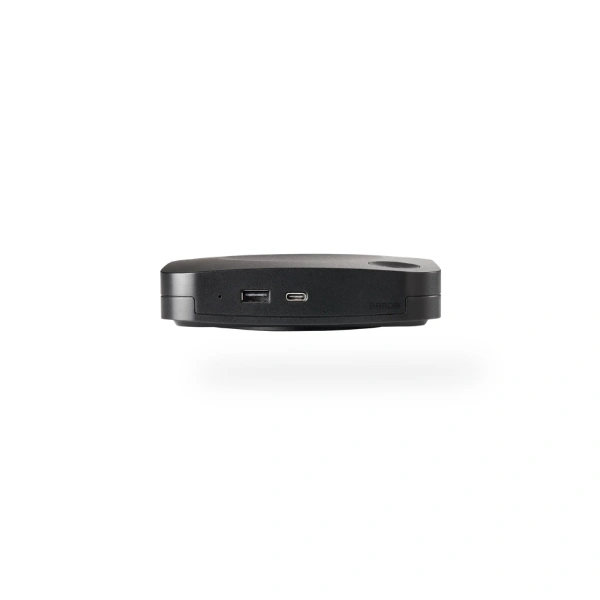 Barco ClickShare CX-30 Wireless Conferencing System - Image 2