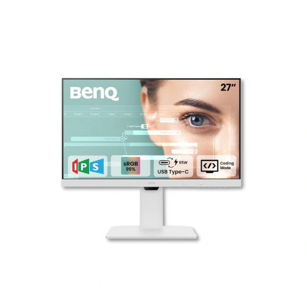 BenQ GW2786TC 27-inch Productivity Monitor