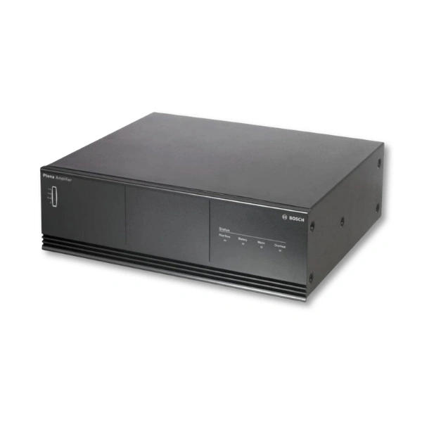Bosch LBD1938/00 480W Booster Amplifier