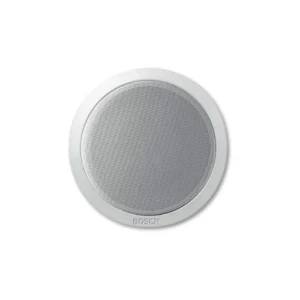 Bosch LC1-PC20G6-6-IN 20W Ceiling Speaker