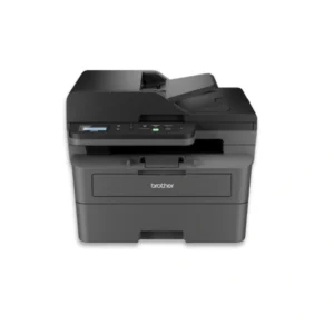 Brother DCP-L2640DW Laser Printer