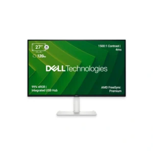 Dell Technologies S2725QC 27-inch 4K USB‑C Monitor