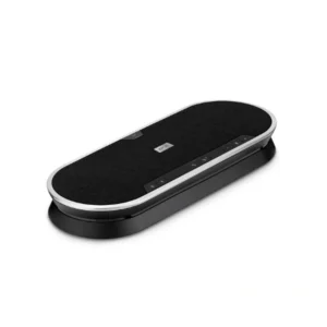 EPOS Expand 80T Bluetooth Speakerphone