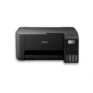 Epson EcoTank L3250 Wi-Fi All-in-One Printer