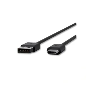 HP Inc. 875H6AA Poly USB Cable