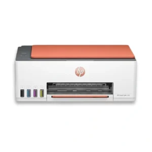 HP Smart Tank 589 All-in-One Printer
