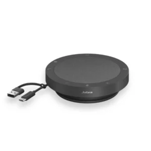 Jabra Speak2 40 USB Speakerphone UC