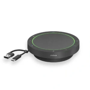 Jabra Speak2 55 Bluetooth Speakerphone UC