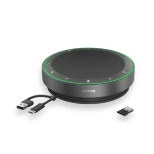 Jabra Speak2 75 Wireless Speakerphone UC