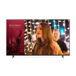 LG 65UR640S 65-inch UHD Commercial TV, 65" 4K UHD, webOS, Commercial TV, Business Display