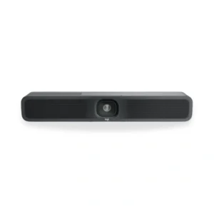 Logitech MeetUp 2 Video Conferencing Camera System
