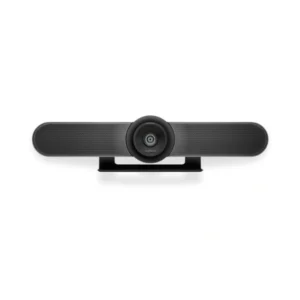 Logitech MeetUp ConferenceCam Ultra HD Video Conferencing