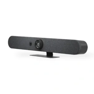 Logitech Rally Bar Mini Compact Video Conferencing Bar