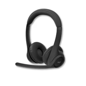 Logitech Zone 305 Wireless Business Headset