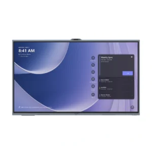 MAXHUB V7 86 86-inch Interactive Flat Panel