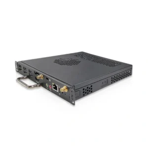 Generic OPS PC i5 12th Gen Intel Core i5 OPS PC