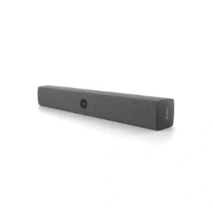 Neat Bar Video Conferencing Device Zoom Rooms