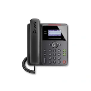 Poly Edge B20 Business IP Phone