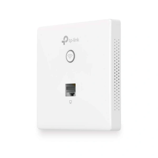 TP-Link EAP230 Business Access Point - Image 2