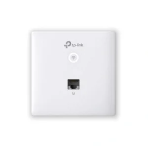 TP-Link EAP230 Business Access Point