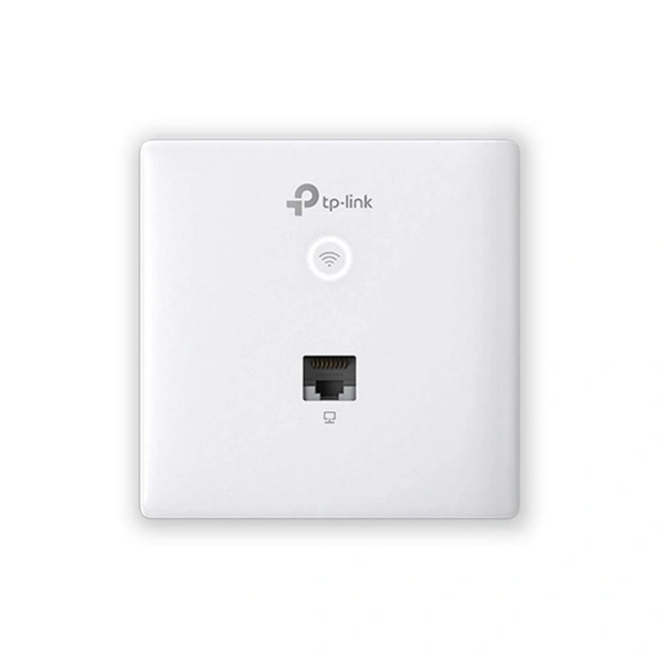 TP-Link EAP230 Business Access Point