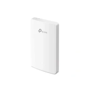TP-Link EAP235 Business Access Point