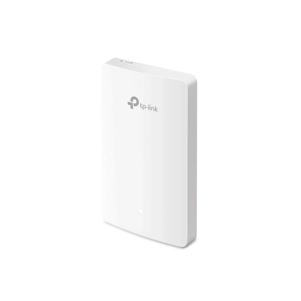TP-Link EAP235 Business Access Point