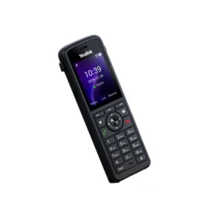 Yealink AX86R Rugged Wi‑Fi Phone