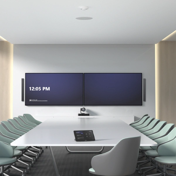 Yealink MSpeaker Pro Conference Soundbar - Image 2