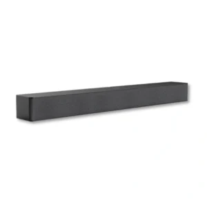 Yealink MSpeaker Pro Conference Soundbar