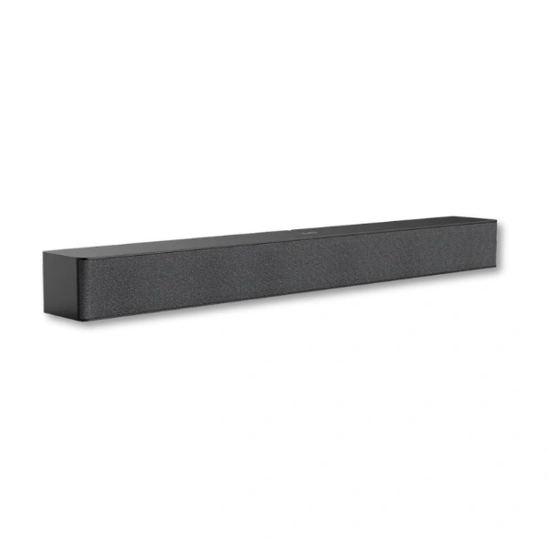 Yealink MSpeaker Pro Conference Soundbar