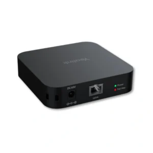 Yealink RCH40 Room Cable Hub