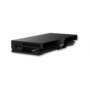 Yealink RoomCast E2 Wireless Presentation System