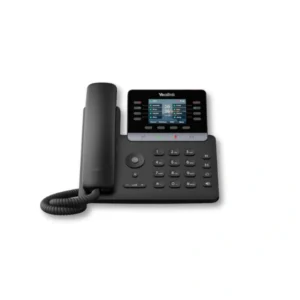 Yealink SIP-T73W Business IP Phone