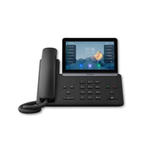 Yealink SIP-T88W Smart IP Phone