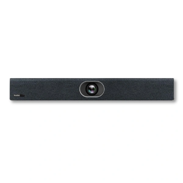 Yealink UVC40 All‑in‑One USB Video Bar