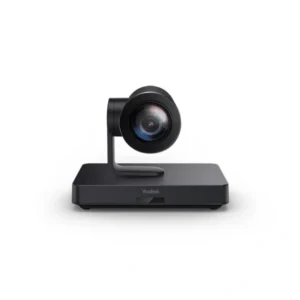 Yealink UVC85 PTZ Conference Camera