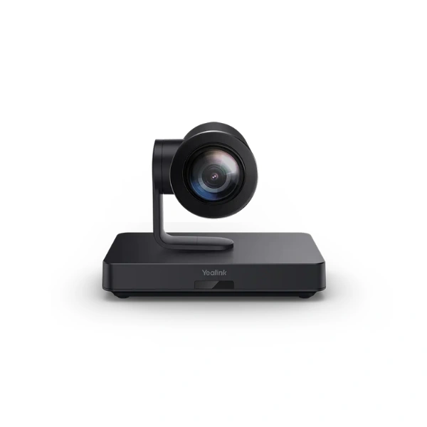 Yealink UVC85 PTZ Conference Camera