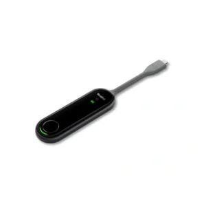 Yealink WPP30 Wireless Presentation Pod