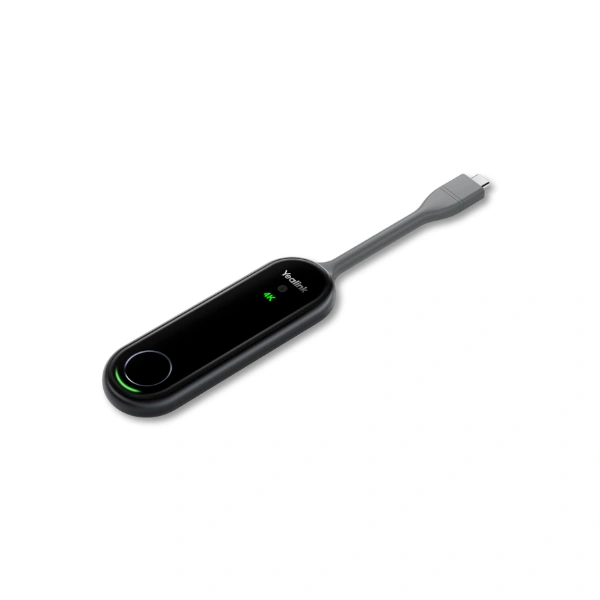 Yealink WPP30 Wireless Presentation Pod