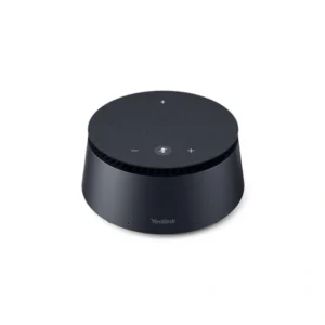 Yealink CP50 USB Speakerphone