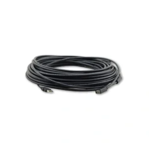Kramer CA-UAM/UAF-35 USB 2.0 Active Extension Cable 10.7m