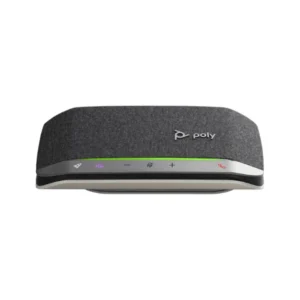Poly Sync 20 USB Bluetooth Speakerphone