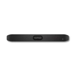 Poly V12 USB Video Bar 4K Conference Camera